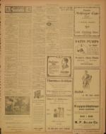 image of April 24, 1923 - number 7