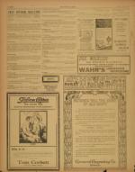 image of April 24, 1923 - number 8