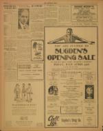 image of April 25, 1923 - number 2