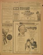 image of April 25, 1923 - number 3