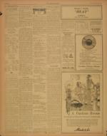 image of April 25, 1923 - number 4