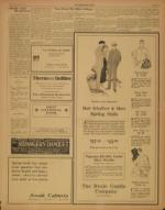 image of April 25, 1923 - number 5