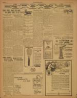 image of April 25, 1923 - number 6