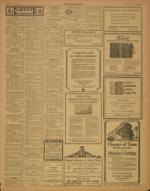 image of April 25, 1923 - number 7