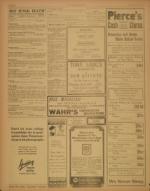 image of April 25, 1923 - number 8