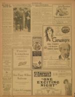 image of April 26, 1923 - number 2