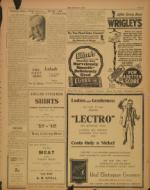 image of April 26, 1923 - number 5