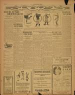 image of April 26, 1923 - number 6