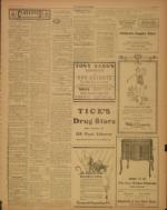 image of April 26, 1923 - number 7