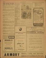 image of April 26, 1923 - number 8