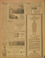 image of April 27, 1923 - number 2