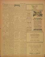 image of April 27, 1923 - number 4