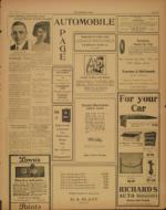 image of April 27, 1923 - number 5