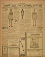 image of April 27, 1923 - number 6