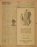 image of April 27, 1923 - number 7