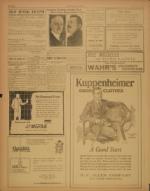 image of April 27, 1923 - number 8