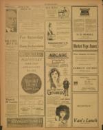 image of April 28, 1923 - number 2