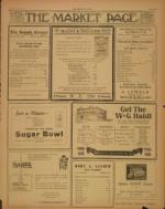 image of April 28, 1923 - number 3