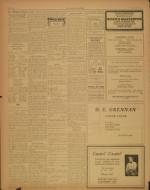 image of April 28, 1923 - number 4