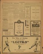 image of April 28, 1923 - number 5