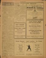 image of April 28, 1923 - number 7