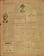 image of April 28, 1923 - number 8