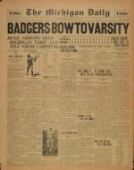 image of April 28, 1923 - number 9