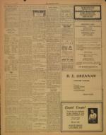 image of April 28, 1923 - number 10