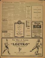 image of April 28, 1923 - number 11