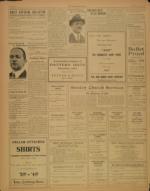 image of April 28, 1923 - number 12