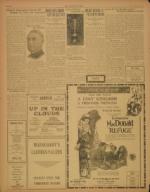 image of April 29, 1923 - number 2