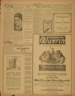 image of April 29, 1923 - number 3