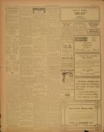 image of April 29, 1923 - number 4