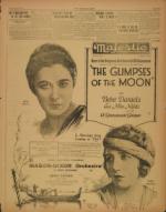 image of April 29, 1923 - number 5