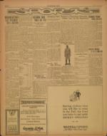 image of April 29, 1923 - number 6