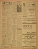 image of April 29, 1923 - number 7