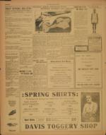 image of April 29, 1923 - number 8