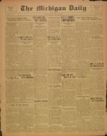 image of April 29, 1923 - number 9