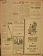 image of April 29, 1923 - number 10