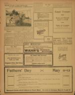 image of April 29, 1923 - number 16