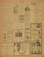 image of May 01, 1923 - number 2