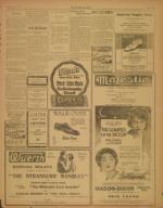 image of May 01, 1923 - number 3