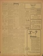 image of May 01, 1923 - number 4