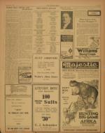 image of May 01, 1923 - number 5