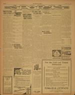 image of May 01, 1923 - number 6