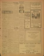 image of May 01, 1923 - number 7