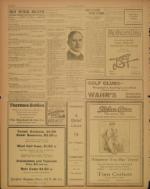 image of May 01, 1923 - number 8