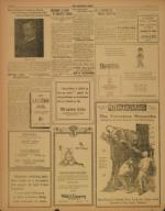 image of May 04, 1923 - number 2