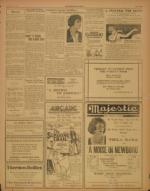 image of May 04, 1923 - number 3