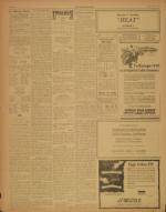 image of May 04, 1923 - number 4